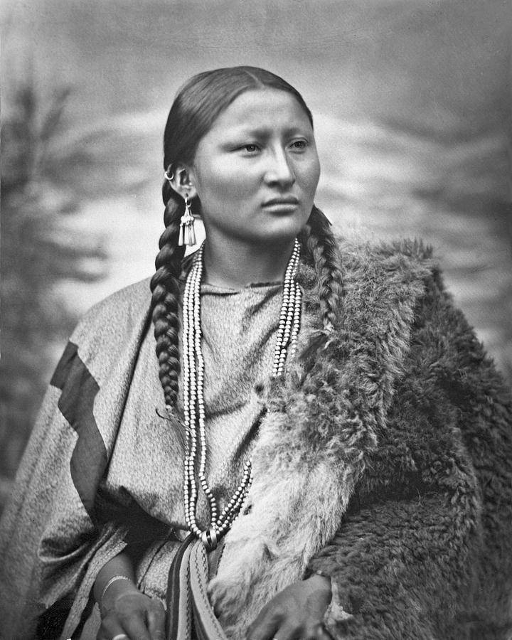 Image result for Native American women