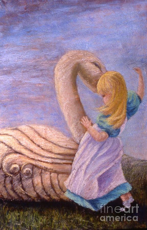 Natural Grace by Mary Erbert Natural Grace by Mary Erbert