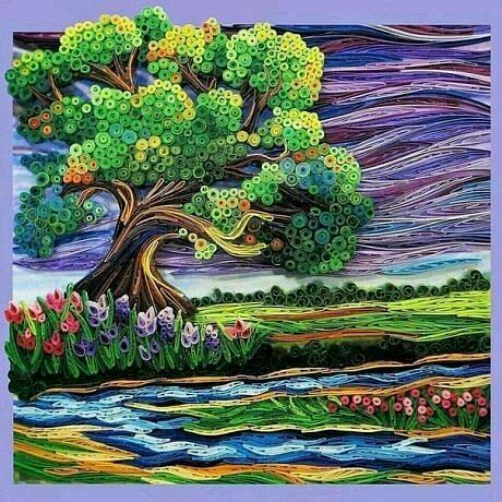 King Decore beautiful Nature View Digital Reprint 10.5 inch x 13.5 inch  Painting Price in India - Buy King Decore beautiful Nature View Digital  Reprint 10.5 inch x 13.5 inch Painting online at Flipkart.com