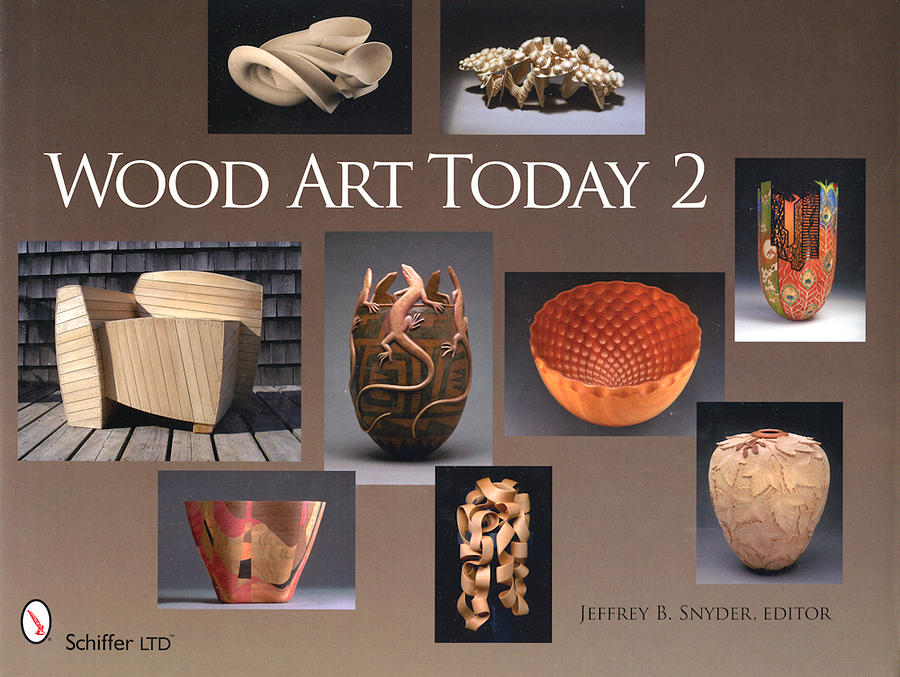 Art today. Книги по Wood Art. Wood Art today. Wood Art today купить книгу.