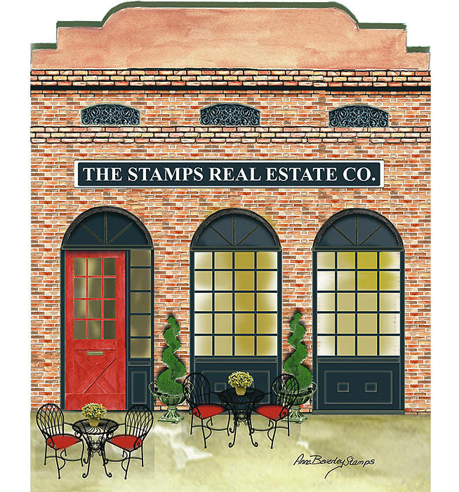 New Upload by Anne Beverley-Stamps New Upload by Anne Beverley-Stamps