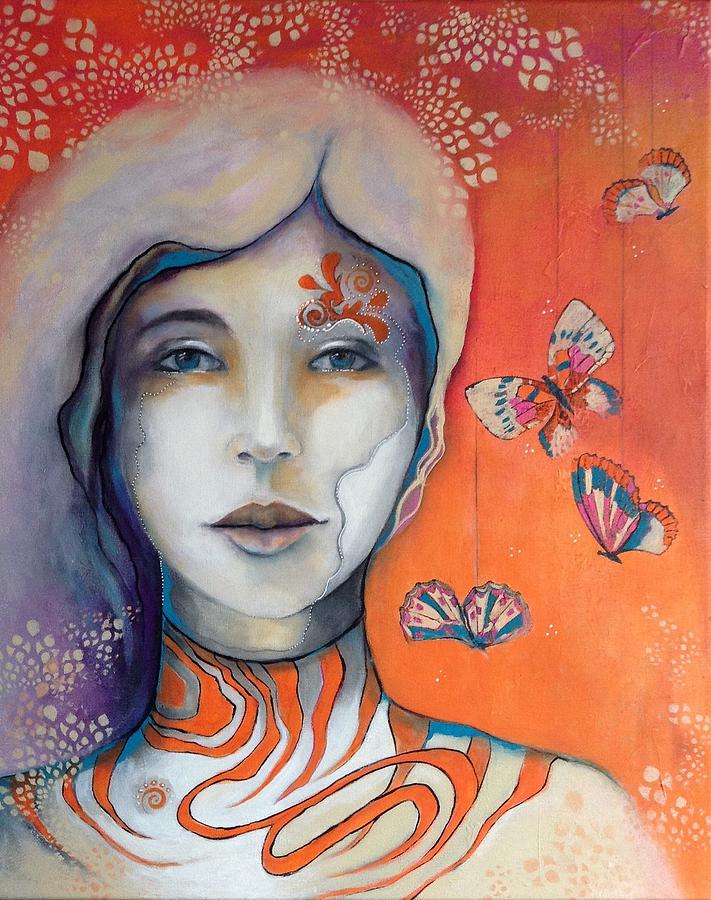 New Upload by Pamela Vosseller New Upload by Pamela Vosseller