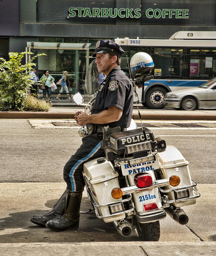 Nypd Highway Patrol Uniform Shop Outlets | clc.cet.edu