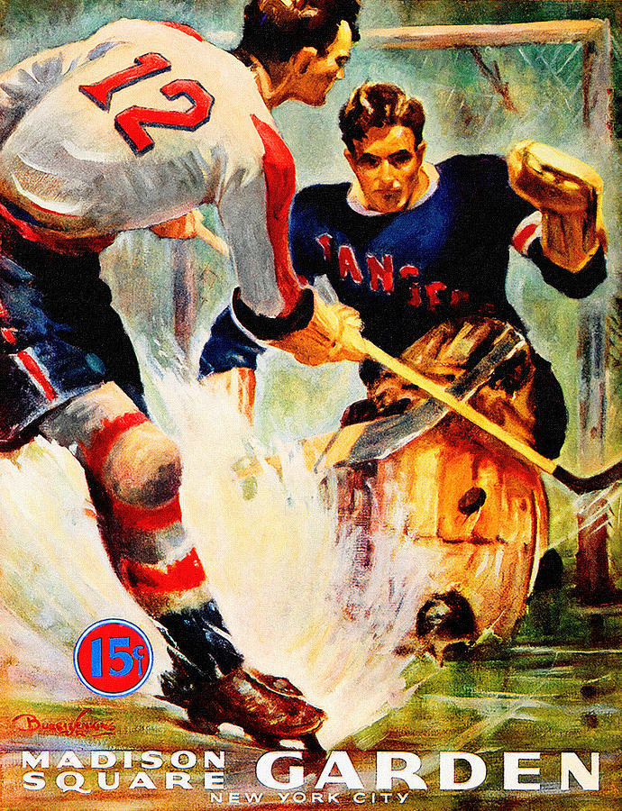 46 New York Rangers Vintage Photos ideas  new york rangers, rangers  hockey, ranger