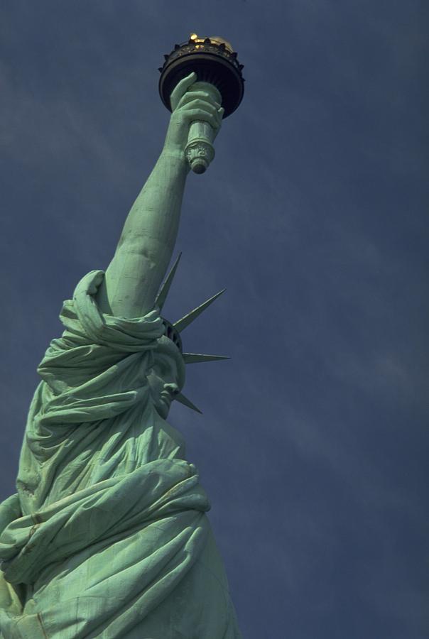 New York by Travel Pics New York by Travel Pics