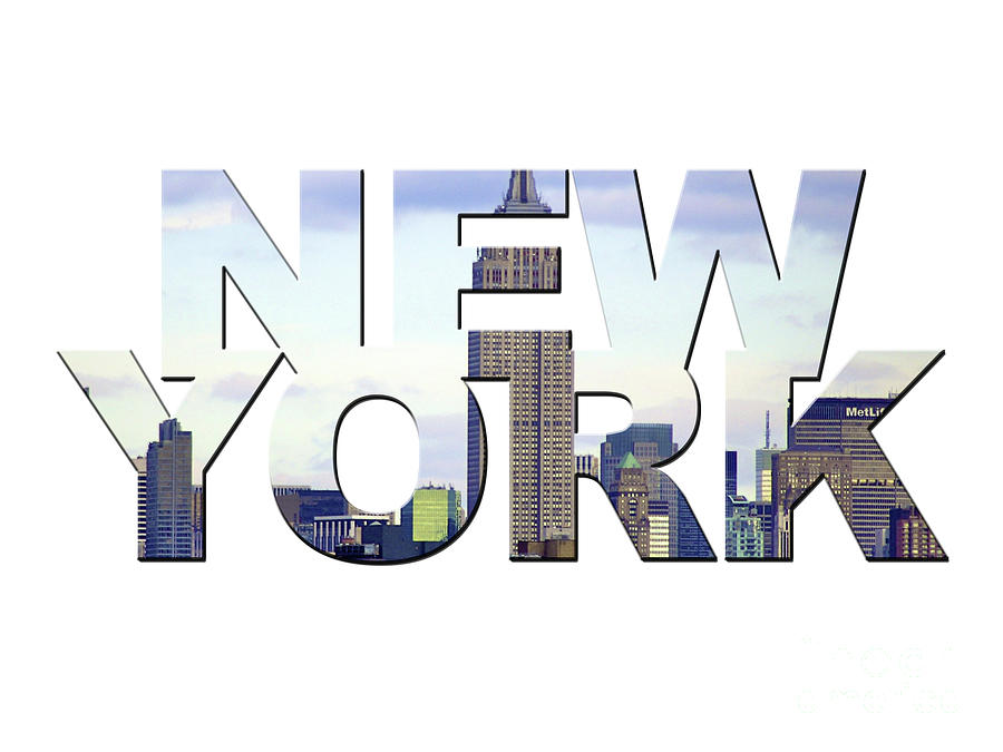 New d. New York надпись. Красивая надпись New York. NY надпись. Надпись New York на белом фоне.