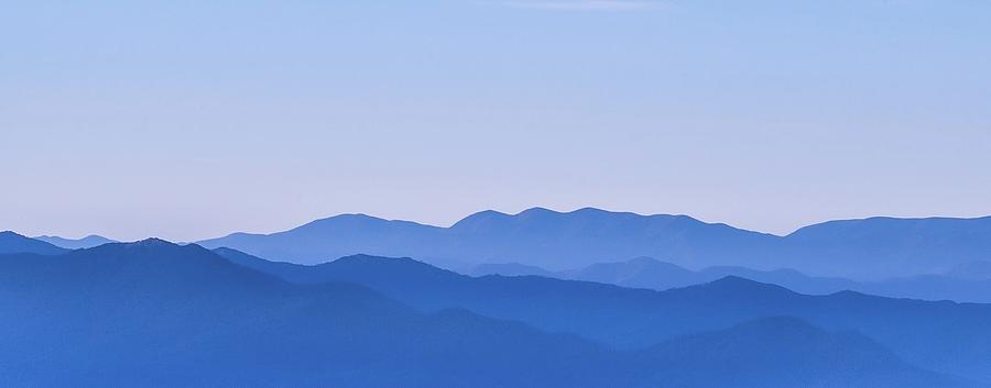 Newfound by Dave Chandre Newfound by Dave Chandre