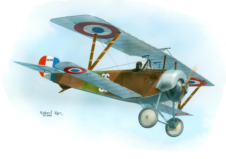 Марки ссср самолеты. Mitsubishi ko 1, nieuport 81-e2. Тяжелый почтовый воздушный. Nieuport 24. Марка нашего биплана 2 буквы.