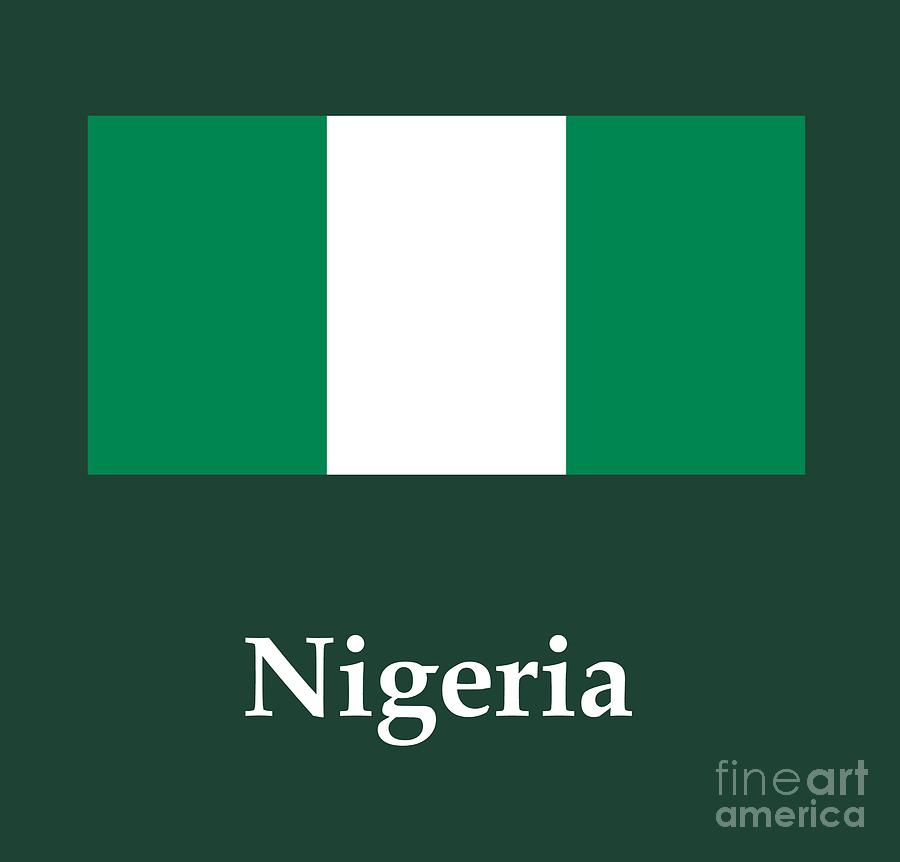 Image result for Nigeria name