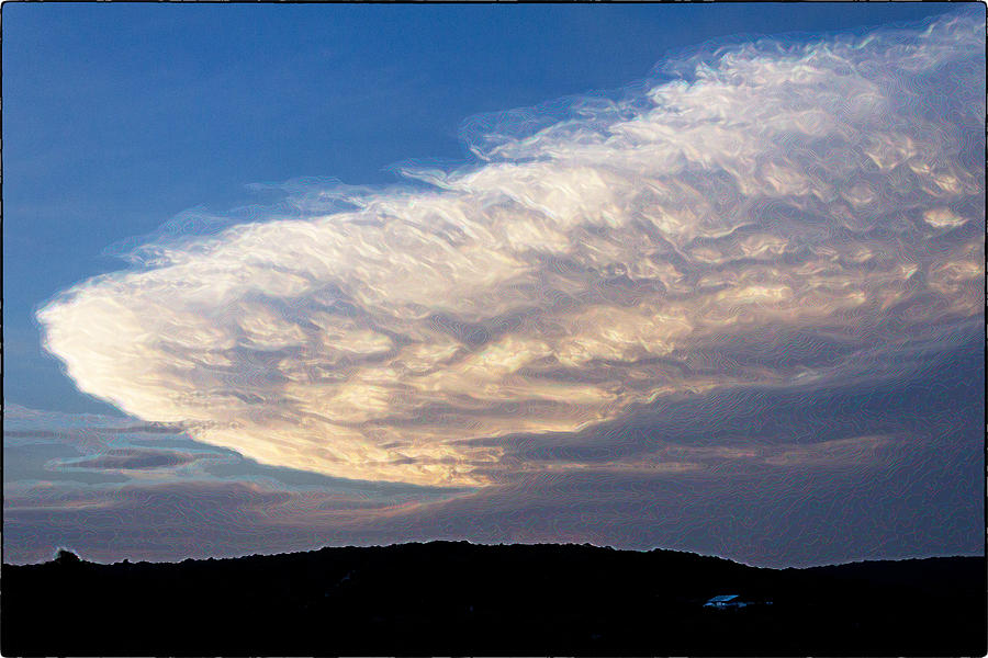 NightFall by Pamela Showalter NightFall by Pamela Showalter