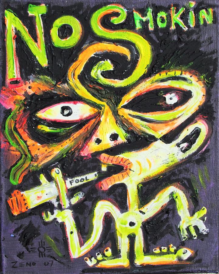 World no tobacco day poster | Draw Stop smoking save life | Anti tobacco  day drawing | Smoking kills - YouTube
