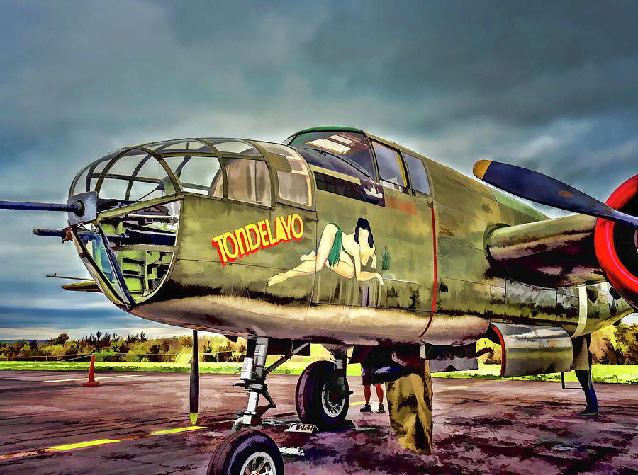 Б 25. B-25 Митчелл. North American b-25. B25 Mitchell арт. Б 25 Mitchell.