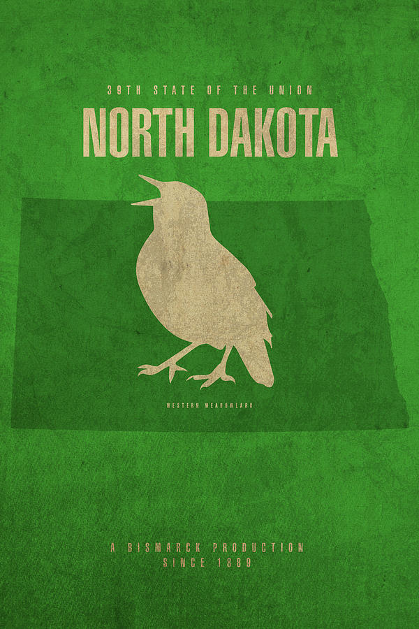 15-interesting-facts-about-north-dakota