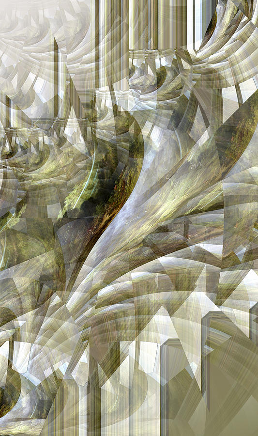 Drunk Nude Falling Down A Staircase by Robert G Kernodle Drunk Nude Falling Down A Staircase by Robert G Kernodle