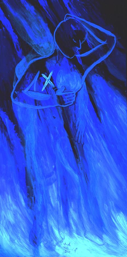 Dreams and Memories by Lavinia Harris Dreams and Memories by Lavinia Harris
