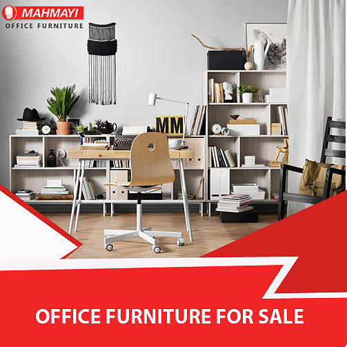 Office Furniture For Sale In Dubai Jewelry By Devid