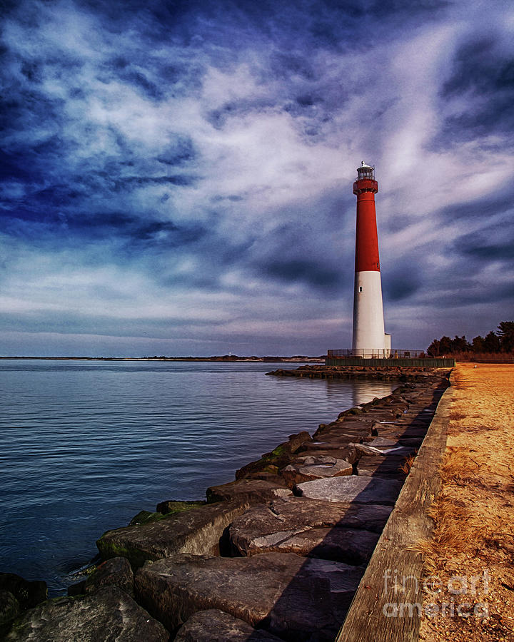 Old Barney Photograph By Tom Gari Gallery-three-photography - Fine Art 