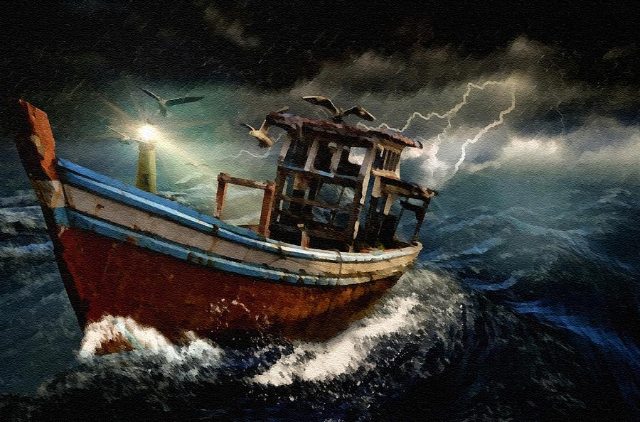 https://images.fineartamerica.com/images/artworkimages/mediumlarge/1/old-fishing-boat-in-a-storm-l-b-gert-j-rheeders.jpg