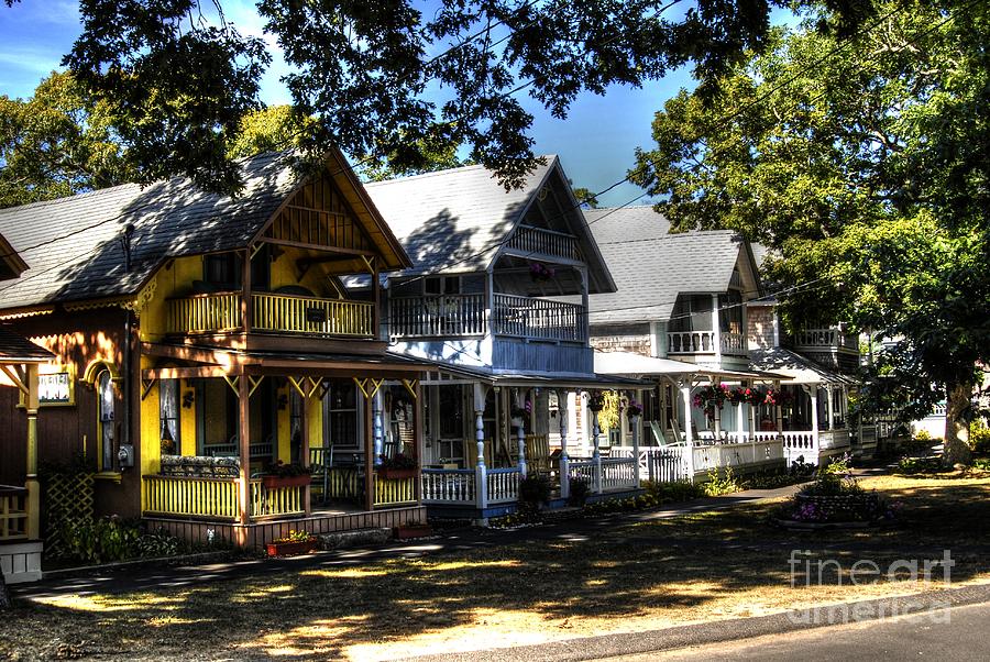 Old Homes Martha's Vineyard by Donald Williams Old Homes Martha's Vineyard by Donald Williams