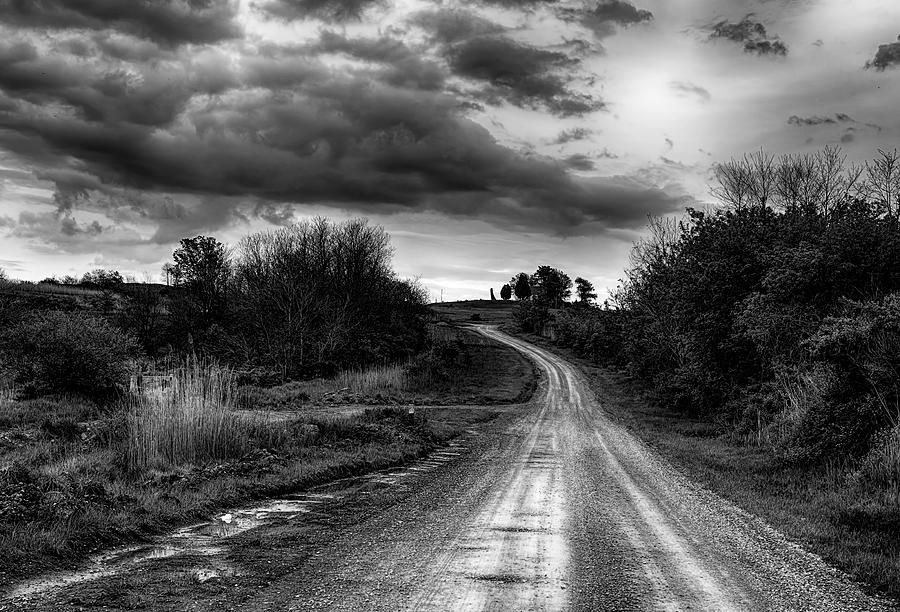 beautiful backroads century