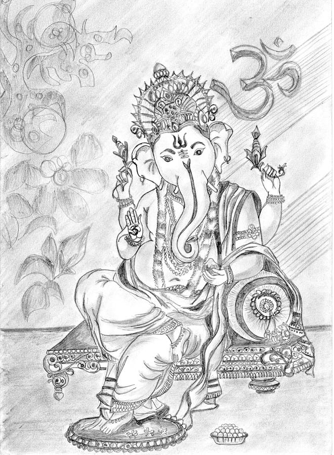 om ganeshay namah matchmaking