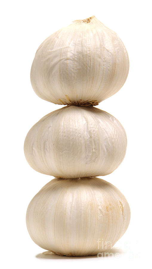 Onion Tower Photograph by Olivier Le Queinec