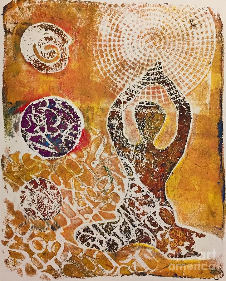 Only peace by Corina Stupu Thomas Only peace by Corina Stupu Thomas