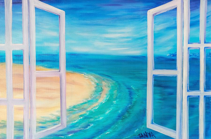 зеркало и окно что символизирует в романе отцы и дети. элементы наличника. элементы наличников на окна. лампа у окна рисунок. части окна в русской избе.