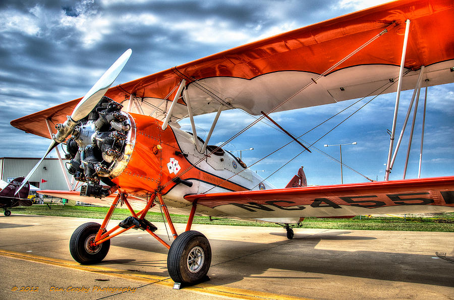 disney planes orange plane