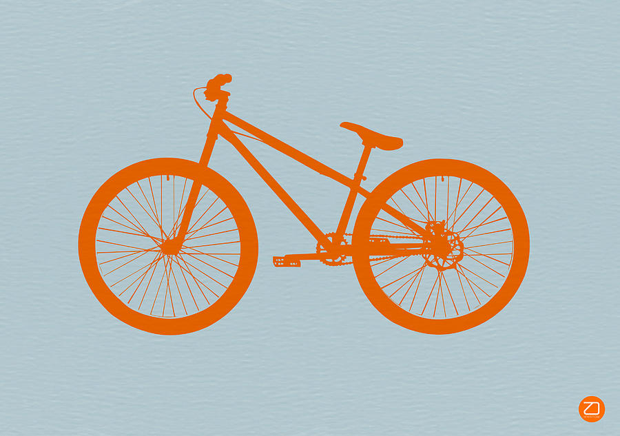 Bicycle art online