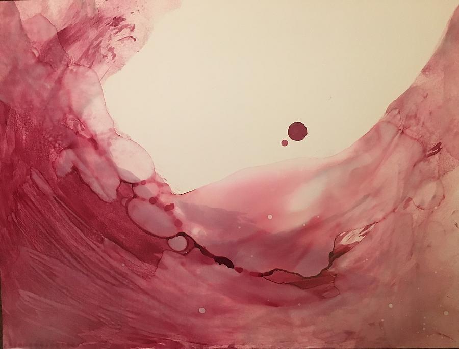 Origins by Holly Suzanne Origins by Holly Suzanne