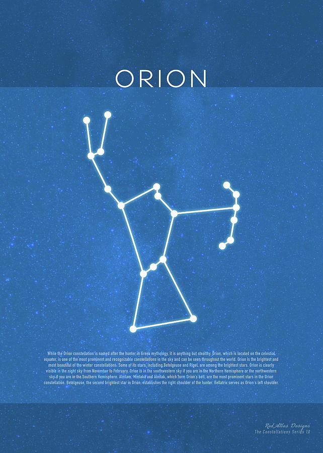 orion greeting card designer orion greeting card designer