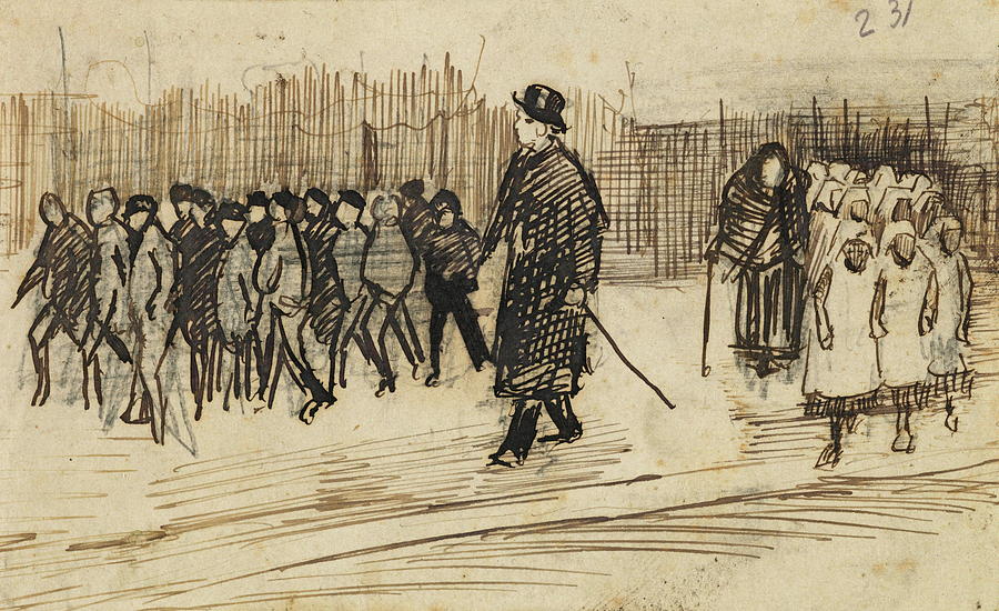 Картины 1882 года