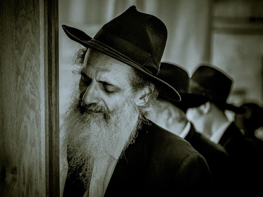 Our father our king photograph by mark perelmuter pixels
