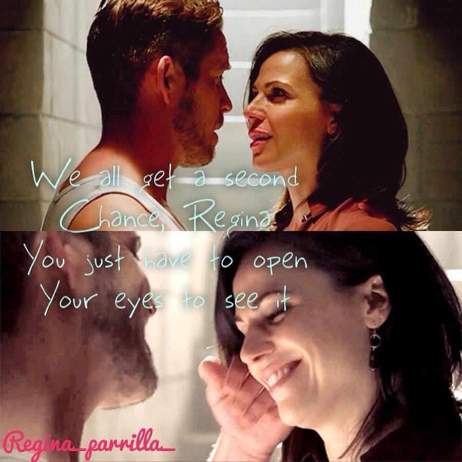 Robinhood Photograph - Outlaw Queen Is My Otp!!
they Are Just by Lana Parrilla