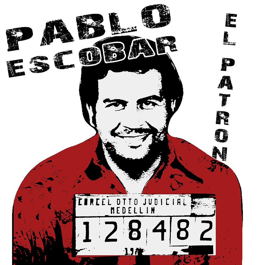 Pablo's. Пабло Эскобар mugshot. Пабло Эскобар наркобароны. Пабло Эскобар аватар. Магшот Пабло Эскобара.