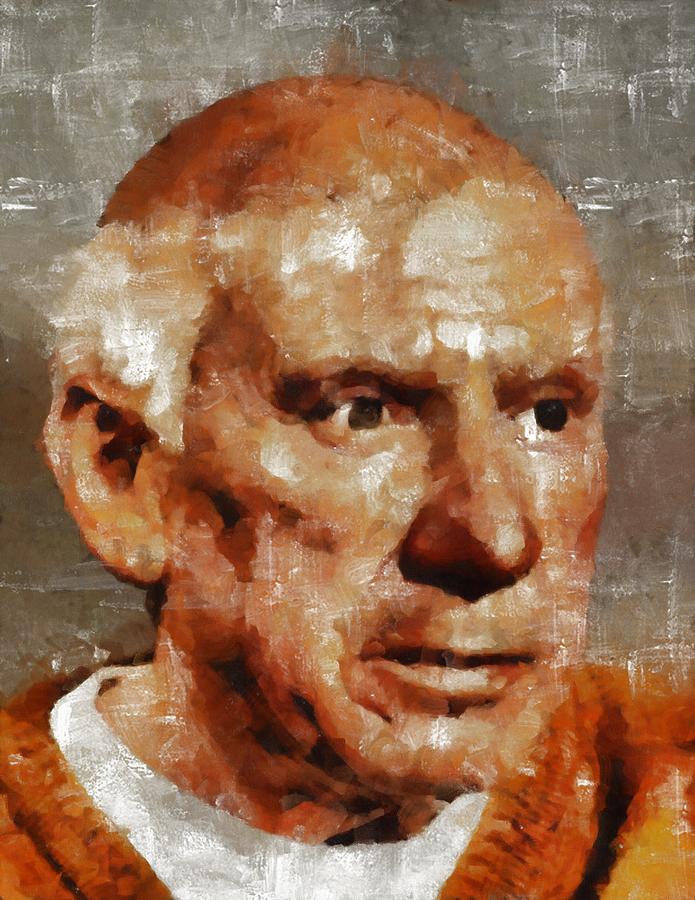 pablo picasso art pablo picasso art