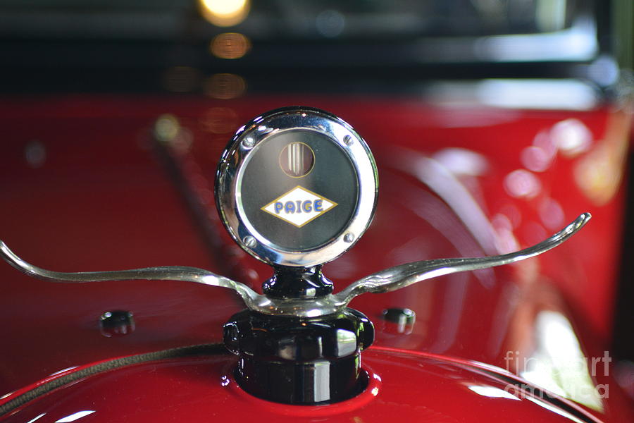 murray radiator cap