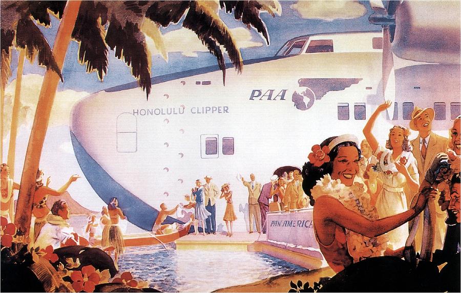 https://images.fineartamerica.com/images/artworkimages/mediumlarge/1/pan-american-airways-hawaiians-greeting-people-retro-travel-poster-vintage-poster-studio-grafiikka.jpg