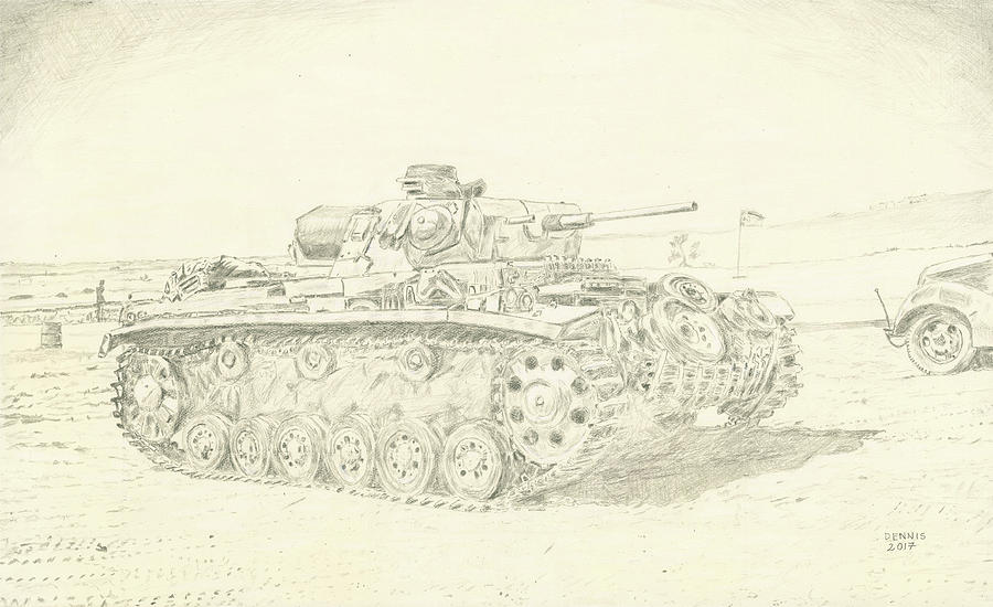 3 41 рисунок 3 41. PZ.Kpfw. III рисунок. PZ 3 рисунок. ПЗ 3 рисунок. Рисунок PZ III A.