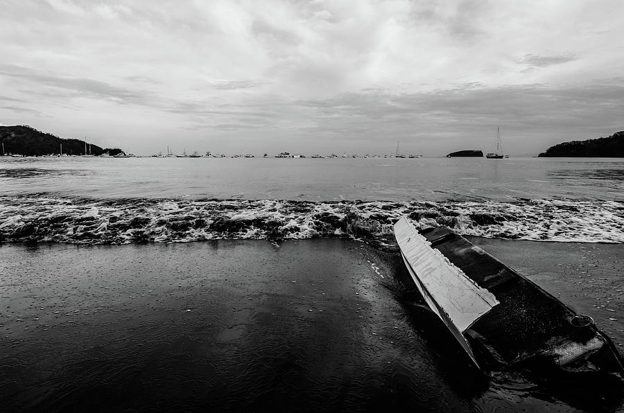 Paradise Lost by D Justin Johns Paradise Lost by D Justin Johns