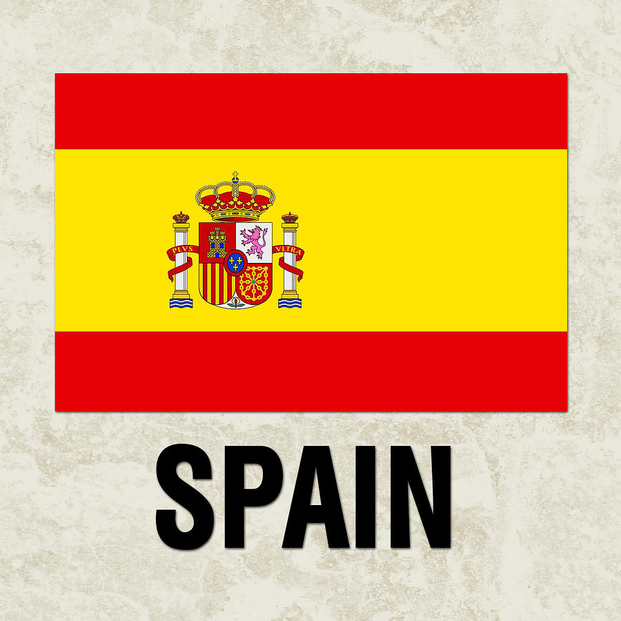 English or spain. Флаг Испании. Испания надпись. Spain надпись. Испанский флаг с надписью.