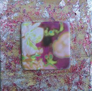Paris Mixed Media by Todd Meisler Paris Mixed Media by Todd Meisler