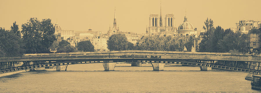 Paris Photograph