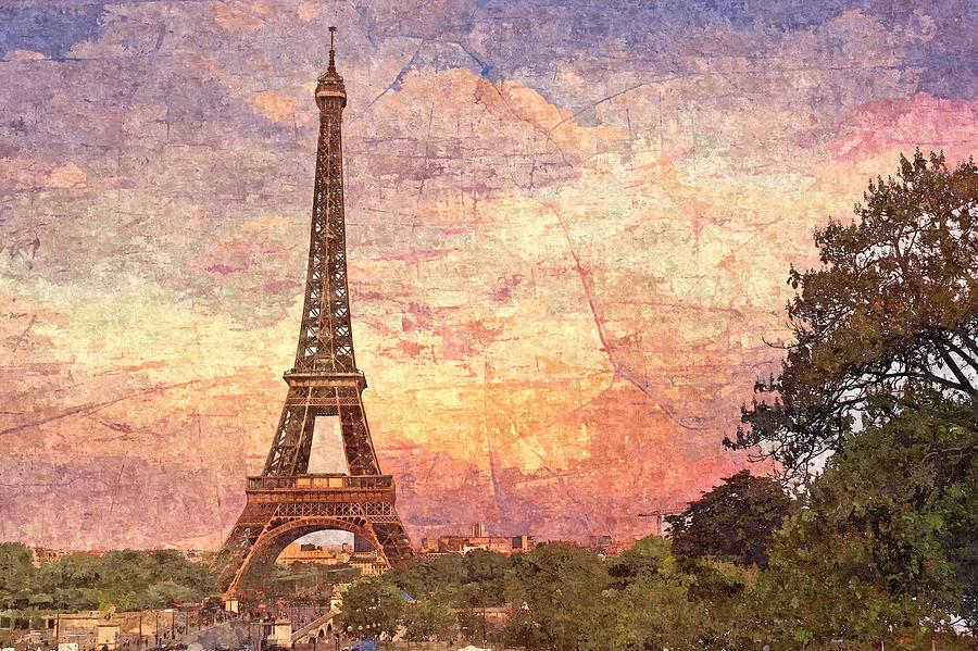 Парижский художник 4 буквы сканворд. Франция картины. Картина связанная с Парижем. Картины художников о городе Париже. Картина из Франции знаменитая.
