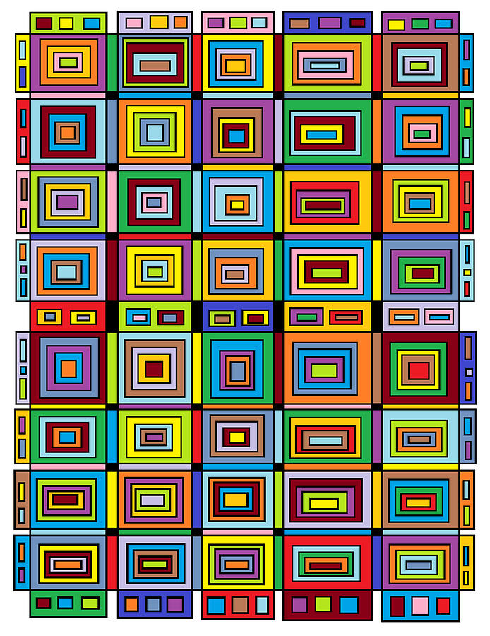 Passages 108 by Cynthia Friedlob Passages 108 by Cynthia Friedlob