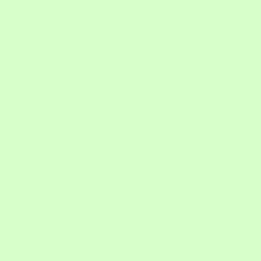 Solid Mint Green Background