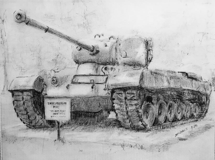 Кв 2 рисунок