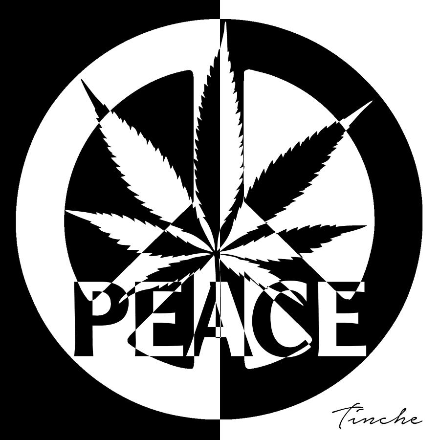 Мир и марихуана марихуана 228