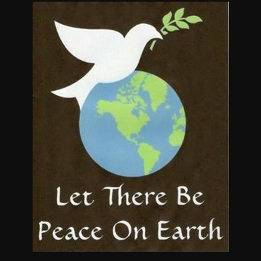 Give peace on earth modern. Peace and Love Earth. Let it be Peace. Peace on Earth Postcard. Plamenev for Peace on Earth.